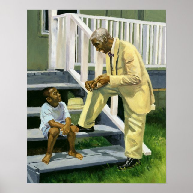 Póster Tudo que você precisa saber 2000 (Frente)