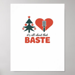 Poster Tudo Sobre Esse Clássico De Natal