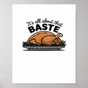 Poster Tudo Sobre Esse Clássico De Natal