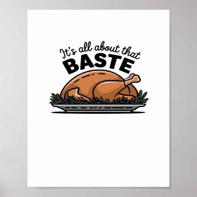 Poster Tudo Sobre Esse Clássico De Natal (Frente)