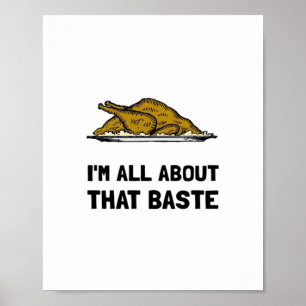 Poster Tudo Sobre O Baste Feitiçado