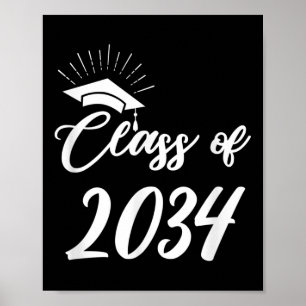 Poster Turma engraçada de 20 Cresça com você 2021 2022 Gr