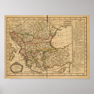 Poster Turquia 2