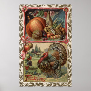 Póster Turquia e produto # 2
