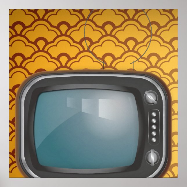 Póster tv (Frente)