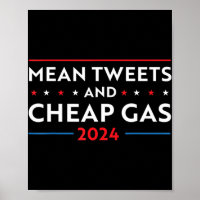 Tweets Médios E Diversão Barata Do Gás 2024 Pro Tr