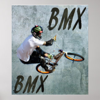 Póster Twist and Shout