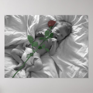 Póster TwoBeautifulCreations