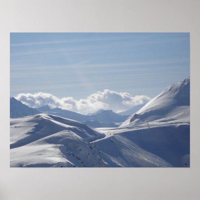 Póster uau (Frente)