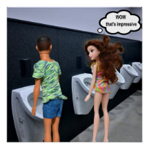 Uau, isso é impressionante.