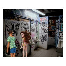 Uau, isso é inesperado.