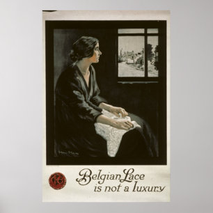 PÓSTER UK1390