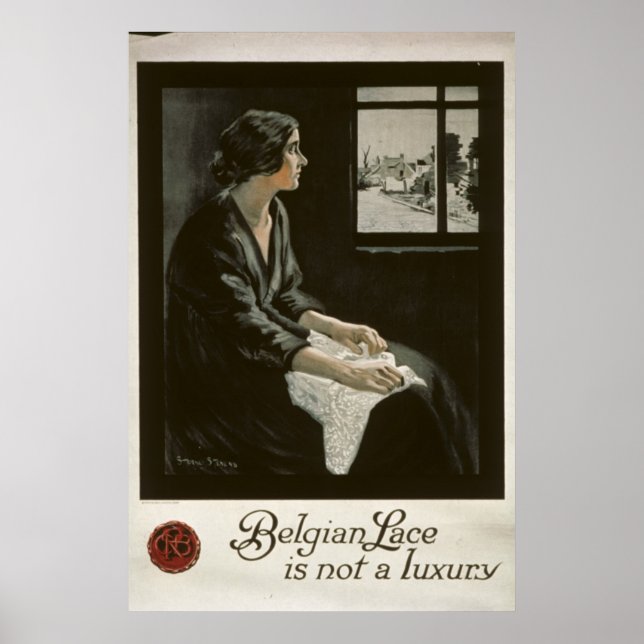 PÓSTER UK1390 (Frente)