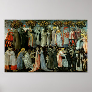 Poster Último Acórdão