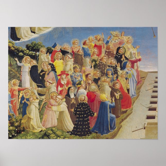 Poster Último Acórdão 2 (Frente)