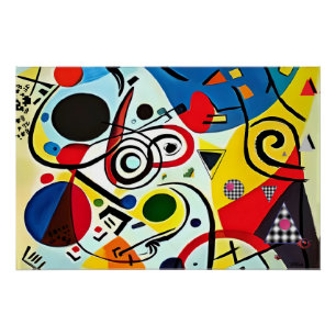 Póster Último Teste de Pureza