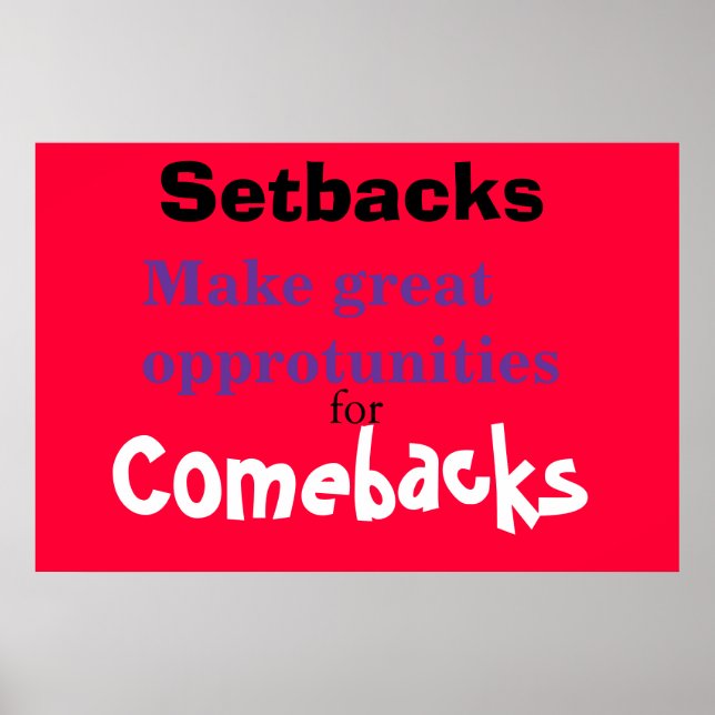 Póster ultrapassagem (Frente)