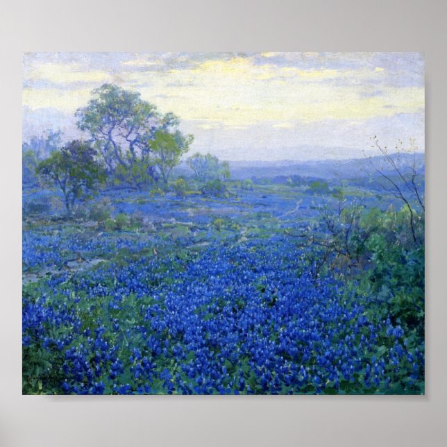 Póster Um dia nublado (Frente)