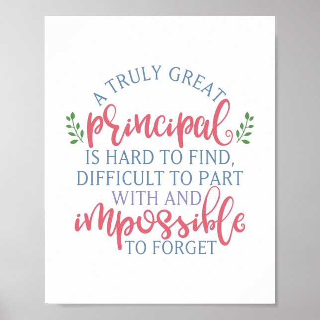 Poster Um Excelente Engraçado De Verdade (Frente)