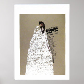 Poster um filme de...