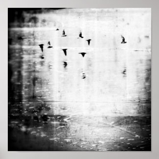 Poster Um Mito Para Acreditar