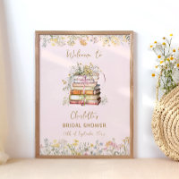 Um Novo Livro de Capítulos, Tema Chá de panela Bem