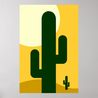 Poster Um Presente Para Meggy