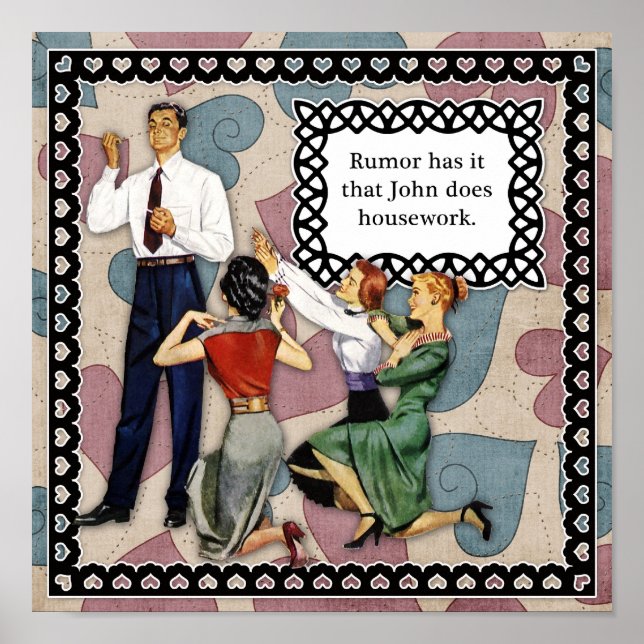 Póster Um verdadeiro apanhador (Frente)