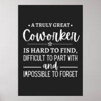 Um verdadeiro colaborador Excelente