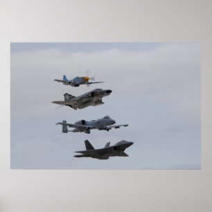 Poster Uma antologia de lutadores