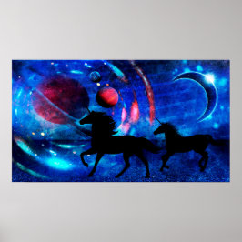 Poster Uma casa de viagem