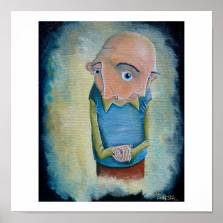 Póster Uma divisão de Excelente