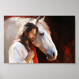 Poster Uma Obrigação de Confiança Sagrada