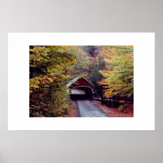 Póster Uma Ponte no Tempo