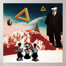 Uma realidade alternativo 2