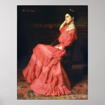 Uma Rosa