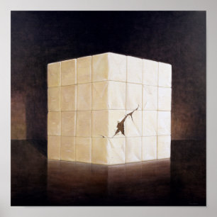 Póster Uma Tonelada de Marijuana 2004