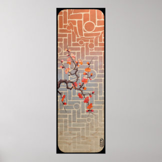 Poster uma vida menos complicada