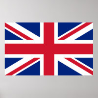 União Britânica Jack