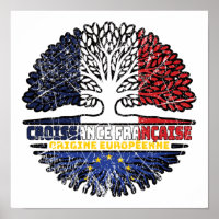 União Europeia Europa Europa França França