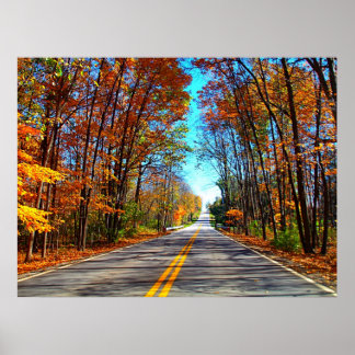 Póster Unidade Censônica