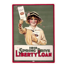 Unidade de Ligação de Guerra WI