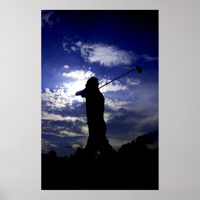 Poster Unidade longa (Frente)