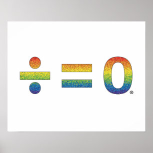 Poster Unidade Na Diversidade