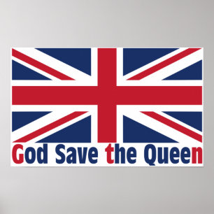 PÓSTER UNION_JACK