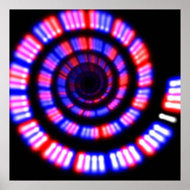 Póster Universal2007-10-23 (Frente)