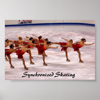 Póster Universidade de Miami