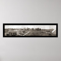 Universidade de Virginia Photo 1911