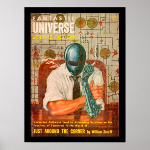 Poster Universo Fantástico v03 n03 (1955-04.King-Size)_Pu