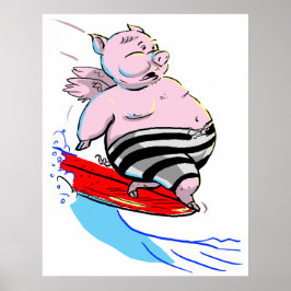Póster UrFiNg